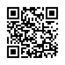 QR Code for 1CMpHVFrZhanVLpKW4iuCiMKdmUJL7s6fF