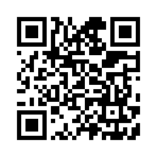 QR Code for 1CMpKGdMV8udp1ZrgWNUwfKk35CvMf3SML