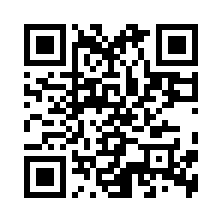 QR Code for 1CMpL8nS8UuK3F3yNPMEmBitmAcS8zuz1u