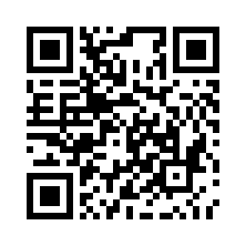 QR Code for 1CMpLTJKQL16XvSh9zC6HcRLsroYjK8ibW