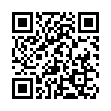 QR Code for 1CMpLbQEMMfAwB5Mv8bnEp9QQMjTPDqrZc
