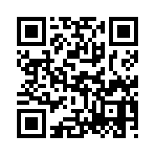 QR Code for 1CMpQMFFasMsfNpWWooinqaK1aj19wiLjx