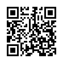 QR Code for 1CMpRX9YVciqJRcfSTVdKZ7zDJ2qimrNWS