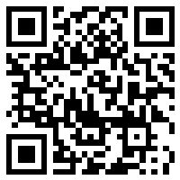 QR Code for 1CMpRcSX2CvKuvchpcPjBjiZfnMZhMknBz