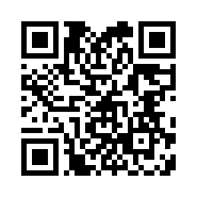 QR Code for 1CMpRqE4USZnzV5eWmRetFCqjkydaatd8D