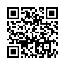 QR Code for 1CMpVfrbikyWiZ3tkdGYgPfE8KbhguYf27