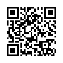QR Code for 1CMpWTwWMj1KXZDzP4fg8RFFC8n4erU6rA