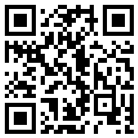 QR Code for 1CMpWpL7ymchAXqv9PfqBvupF7B7hiXpBd
