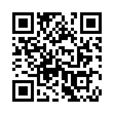 QR Code for 1CMpXeCCP2cN16wms6RJ6Hrk29U87gXeqZ
