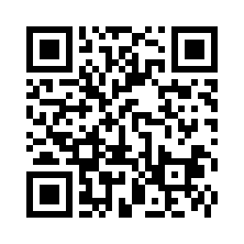 QR Code for 1CMpXgMRb6urc8eRB91REQAM2UQAchXhFB
