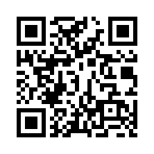 QR Code for 1CMpYdxPqU7ed5SCWkagZtC5kXgkxtpX39
