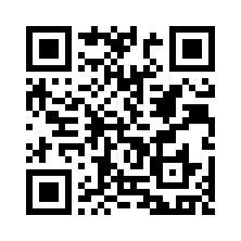 QR Code for 1CMpYfkE4XhG6oiaunCEPJRcfECeQQExPh