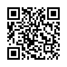 QR Code for 1CMpcSKRo7QJfQyffNJWgTCWXHCwfYEWFh