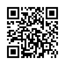 QR Code for 1CMpgMTR6FsHzjjd8wdTpPMyZWK9LHyHTT