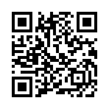 QR Code for 1CMpjCmTLDEuiiRVLgCpcaoc8MxiHDNynY