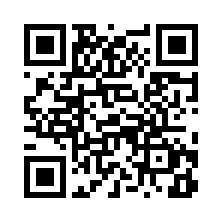 QR Code for 1CMpjpQqCap446sdFUCMsGUENRKm5V12pj