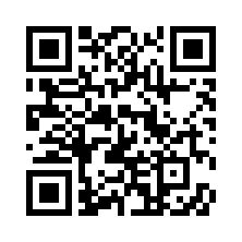 QR Code for 1CMpmQrbHVjagPBbhZnjxPWiAT4t4S1H2d