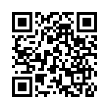 QR Code for 1CMpr2yRWHFZmrJG7WtyZqnWEMoBVf3tPg