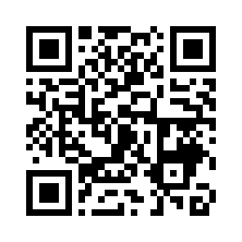 QR Code for 1CMprCgjWYwMpDgDo9ehJr5D4UvvK2oT8a