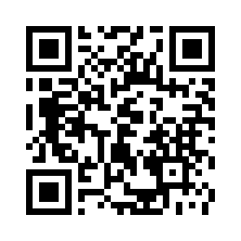 QR Code for 1CMprQtQc1nCjEApAwLuPwxEpC4BVUeJXb