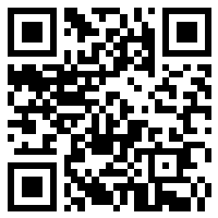 QR Code for 1CMprxESyUQuYU5YSExSS9FpQKZAtnjEND