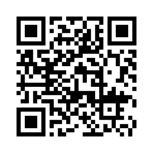 QR Code for 1CMptEcZ4KPkwio8Bam1CxjbuPcczSPSFv