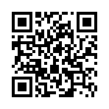 QR Code for 1CMpv4tg73VtSnH4xuJxRkJS3xMcJR3zJs