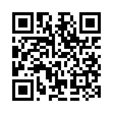 QR Code for 1CMpvN8eg7f2Po4hkcQ71ae4hnVUUT3MdT
