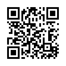 QR Code for 1CMq4bCvmiWN5EULy5D8EaD1AN8ZeorV1f