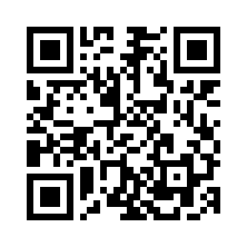 QR Code for 1CMq7FYu6WxWtF8rtEffQc37VF6K2SixDP