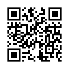 QR Code for 1CMq9KELiML5tV2uuPgnZWFQMNFRbFfSp9