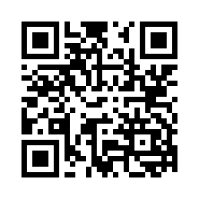 QR Code for 1CMqAdLF5jeMhB2Z2R7f9Y4Y57N4mBSPm