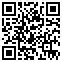 QR Code for 1CMqBnrvooiopjsuRnXLTmXCkx8VCi2Cov