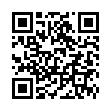 QR Code for 1CMqDXdFbe9o4fUzByAXdcD4oc2uhSyhQU