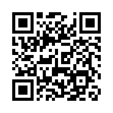 QR Code for 1CMqDs5jBJaXkzgRuwpxJ7PDtRBwodS7VM