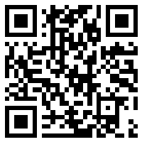 QR Code for 1CMqEZPfpEBNL2ALDMVVoXbCynNGZKtT1e