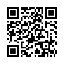 QR Code for 1CMqEadF3rMaxQ6Qn4B7GvosUpxJwrMvfC
