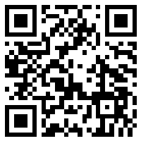 QR Code for 1CMqGWi3spwkP4ssfRtw8gJfPMdwVS6R4V