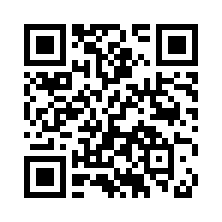 QR Code for 1CMqLEPKWr7Ey29D3gXLLEfB5q39vpdAdF