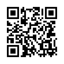 QR Code for 1CMqMrMKXwT4bcJDPu4dbEbmnfSefNBLta