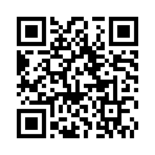 QR Code for 1CMqSHAJtcMVTZazKjNMjqbHm5LCC7USS8