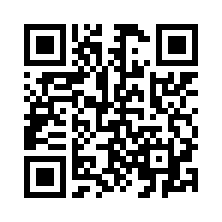 QR Code for 1CMqTfQkiCS2S7ZmDSvsDUcN2SPJWiqopG