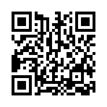 QR Code for 1CMqTub3UdZnsV7PhMSrsG8fT5TtFCDRoi