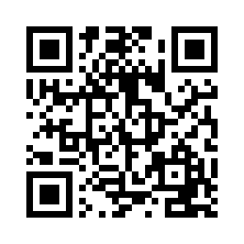 QR Code for 1CMqYEVYXExpTMFw49M7c4D4FCaZAXwhs1