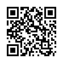 QR Code for 1CMqYXMLCRURvWeUmD5TGF2JtbaEmsgSSS