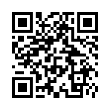 QR Code for 1CMqabDPcHkhb54WLyK5YWovMpa2nhLEEL