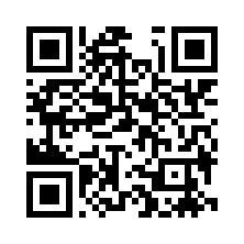 QR Code for 1CMqaubdyHnuAVxJMLFQBugHRTgFDJQZAn