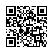 QR Code for 1CMqc6tVCkfF8FtsTTTRbAcvfPyakXDSmy