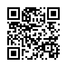 QR Code for 1CMqdnxMisX7SQfTEzDX7pFdsRoNpGo4h3
