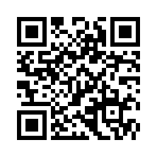QR Code for 1CMqjFNfksRvaaGEVQD259wGLFMM69Wp7V